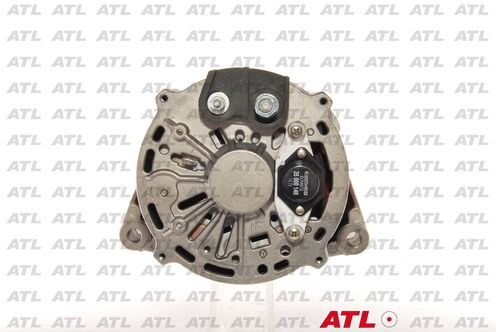 ATL Autotechnik L 36 350 Generator